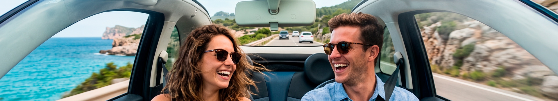 Rutas En Coche Alpes Italianos Verano