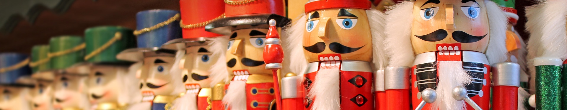 Especial Mercadillos Navideños en coche en el Tirol