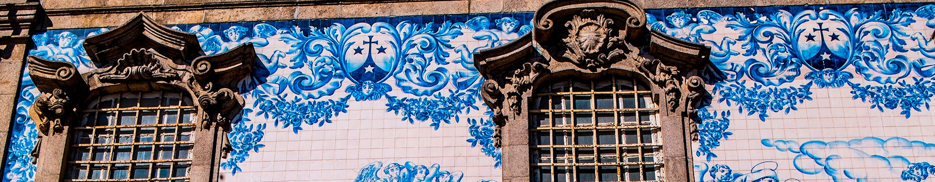 Viaja a Lisboa, Coimbra y Oporto