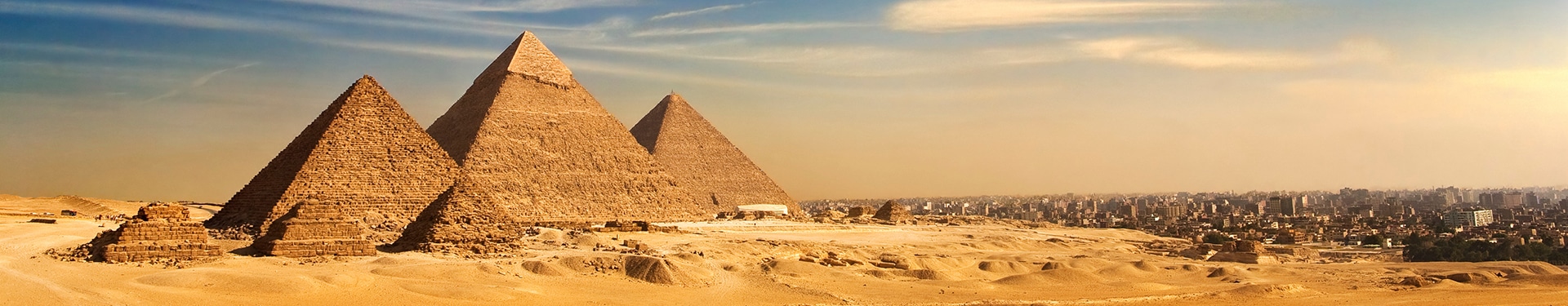 Ramsés: El Cairo y Crucero Luxor Todo incluido con Abu Simbel en avión