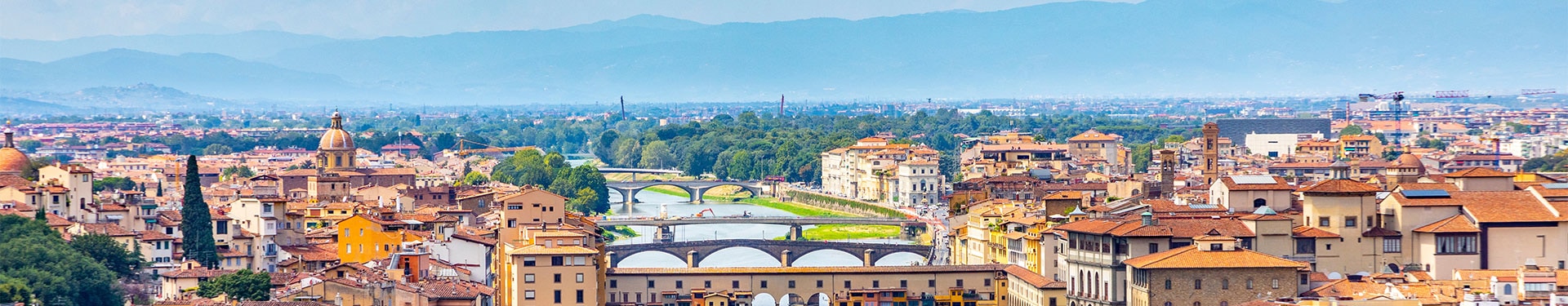 Especial +60 Senior Italia 2027