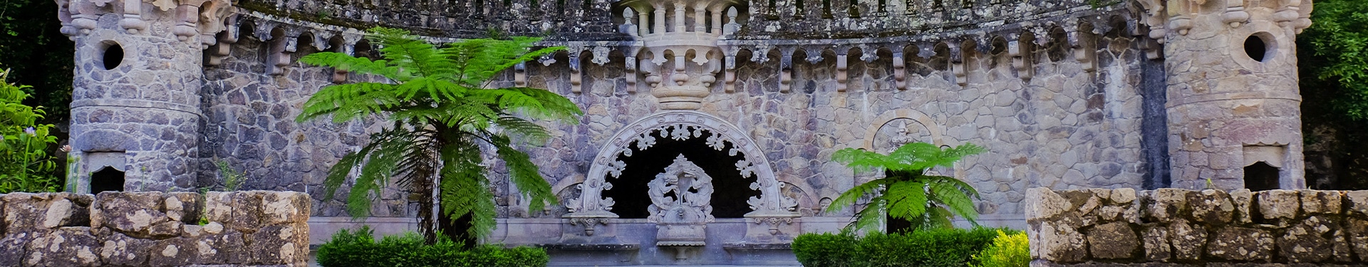 Ruta del Arte Manuelino