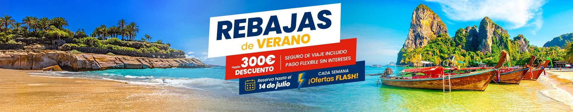 VERANO-REBAJAS