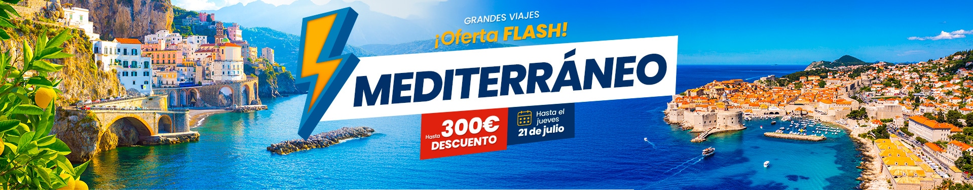 REBAJAS-FLASH-MEDITERRÁNEO