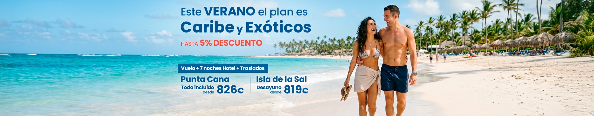 CARIBE-&-EXOTICOS-AO