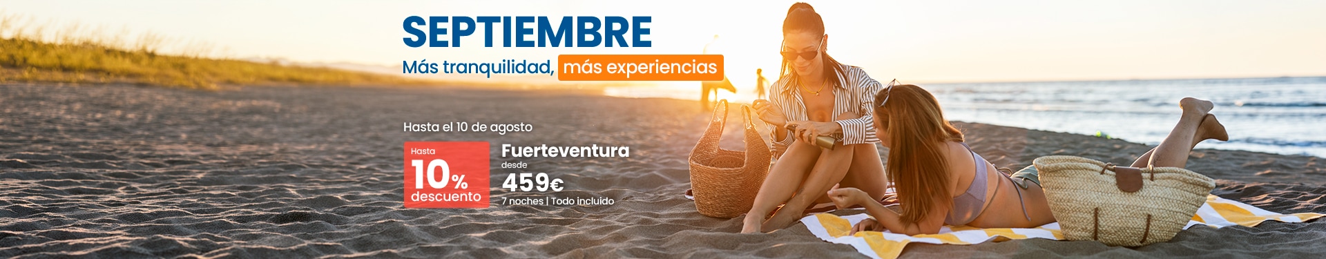 SEPTIEMBRE