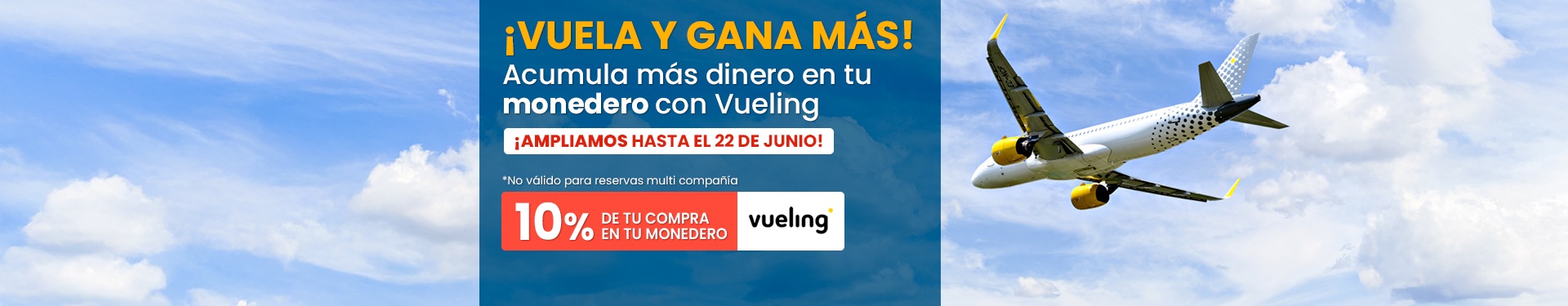 ES_Monedero_Vueling_Ampliacion.1