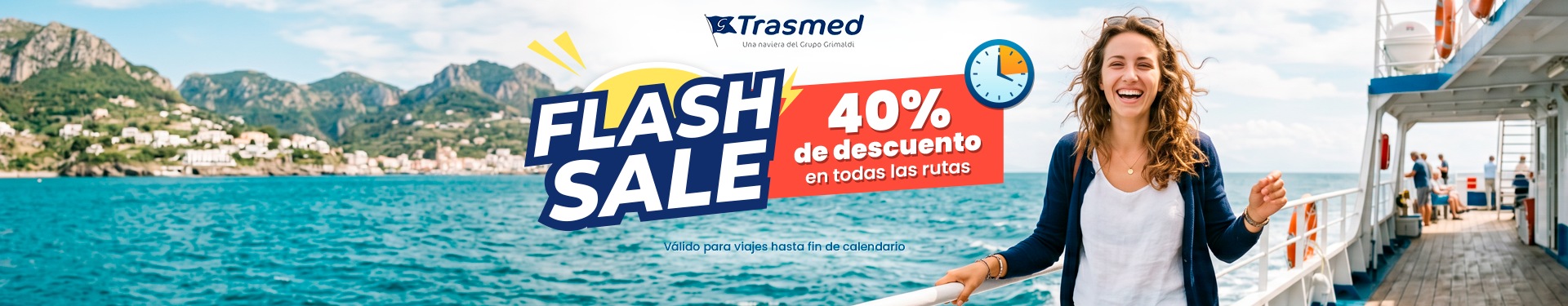 FLASH_SALE_TRASMED FLASH_SALE_TRASMED