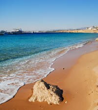 Eventos, fiestas y festivales en Sharm el-Sheikh