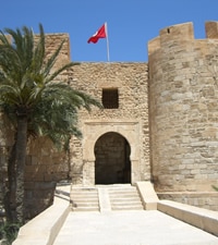Eventos, fiestas y festivales en Djerba Eventos, fiestas y festivales en Djerba