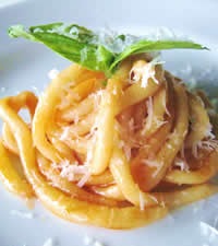 La leggendaria tradizione enogastronomica di Mantova La leggendaria tradizione enogastronomica di Mantova