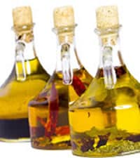 Delicias de la huerta, tradición y el mejor aceite de oliva