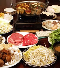 Comer en Hong Kong: el reino de la cocina cantonesa Comer en Hong Kong: el reino de la cocina cantonesa