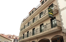 A Mariña