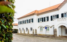 Hotel Irmãs Dominicanas – Fátima by Flagworld Hotels