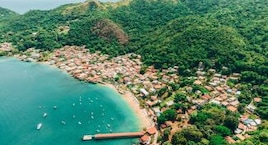Esencia de Panamá