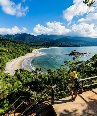 Costa Norte Costa Norte