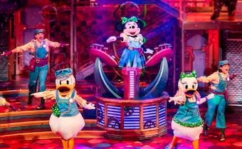 disney minnie disney minnie
