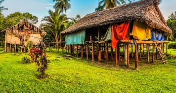 Papúa Nueva Guinea Papúa Nueva Guinea