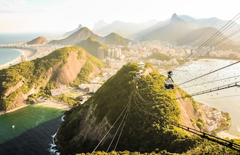 Brasil Brasil