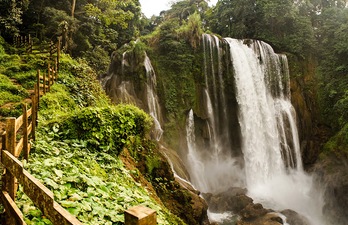 Honduras Honduras
