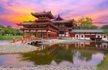 Japón Japón