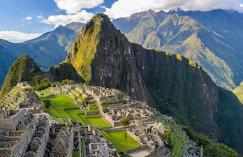 Perú Perú