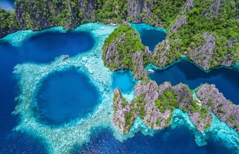 Filipinas Filipinas