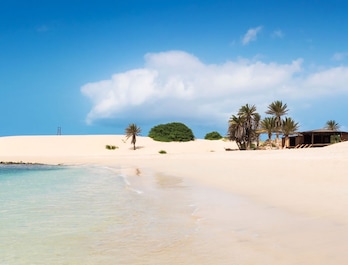 Cabo Verde Cabo Verde