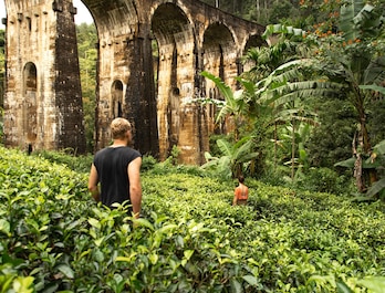Sri Lanka Sri Lanka