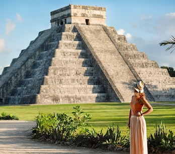 México México