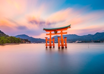 Viajes Top 10