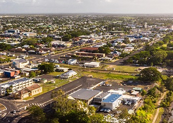 Bundaberg