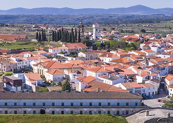Almeida