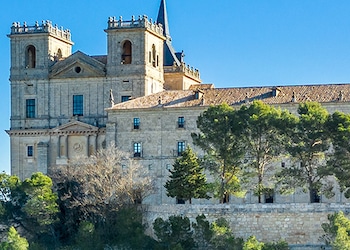 Uclés