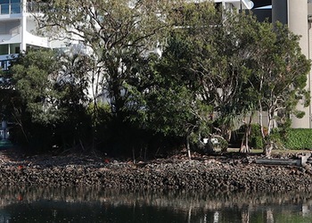 Maroochydore