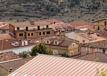 Beteta