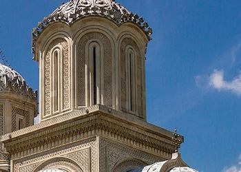 Pitesti