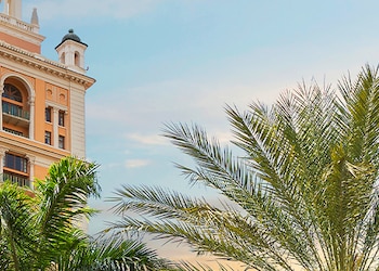 Coral Gables - Fl