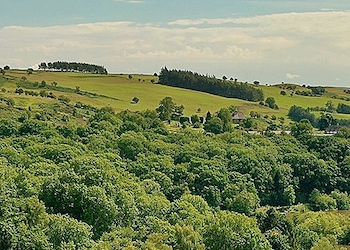 Llandrindod Wells