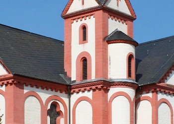Merzig