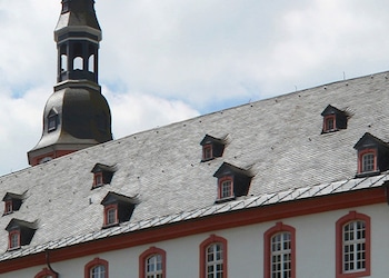 Prüm