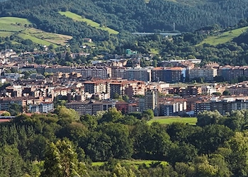 Durango
