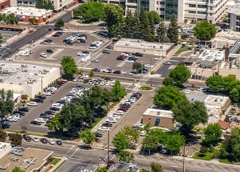 Visalia - Ca