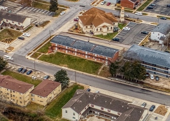 Rolla - Mo
