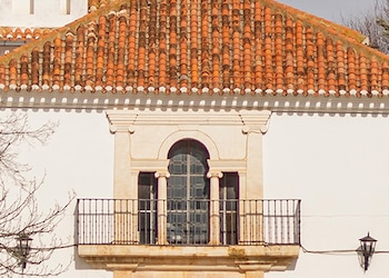 Villarrobledo