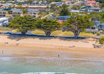 Apollo Bay