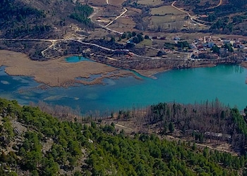 Uña