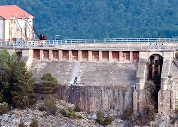 Villalba de la Sierra