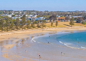 Torquay